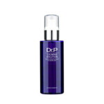 수하다 Dr.P 카밍 솔루션 150ml