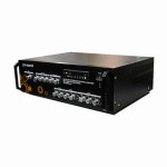 제이엠사운드 JM SOUND SR-6450 PLUS