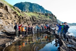 대학 평생교육원 기획1