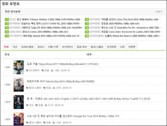 토렌트 큐큐 토렌트 큐큐