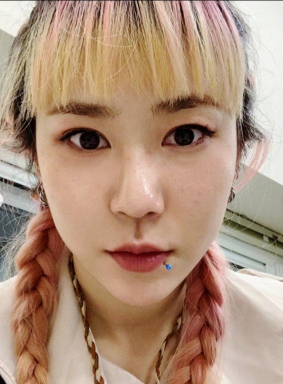 Mirani Profile & Facts (Updated!) - Kpop Profiles