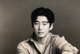 '윤계상 예비신부' 논픽션 차혜영 대표 누구? - 생활이 에잇!