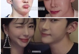 배구 선수 김인혁 연봉 나이 인스타그램 화장 키 고향 프로필 ...