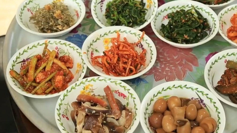 양평식당 사진 8