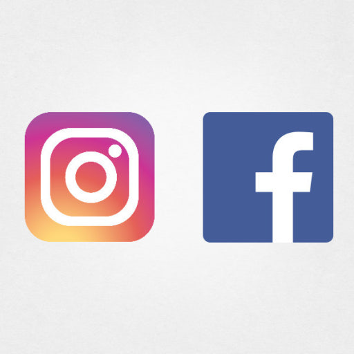 인스타그램 위치태그 활용