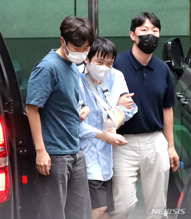 ?src=http://imgnews.naver.net/image/003/2022/09/19/NISI20220919_0019265403_web_20220919212706_20220919212810239.jpg&type=sc960_832