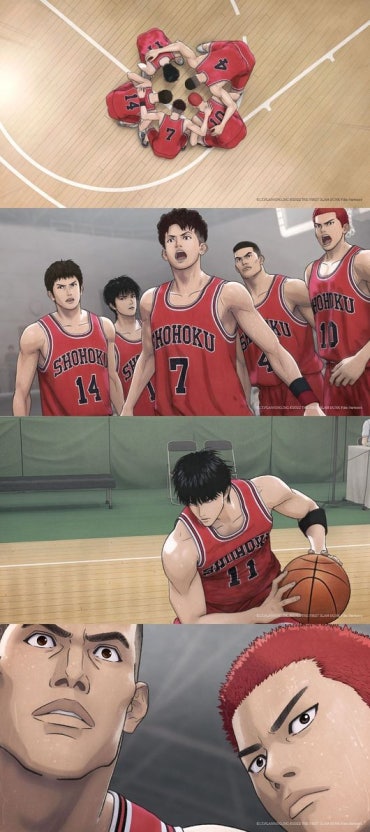 ?src=http://imgnews.naver.net/image/109/2023/01/28/0004779908_002_20230128142503535.jpg&type=sc960_832