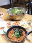 제주도 서귀포 맛집 '한라국수', 24시간 우려낸 고기국수 제공