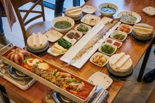 제주도 서귀포 중문 갈치조림 맛집 ‘색달식당’ 제주 여행에서 즐길 수 있는 식도락