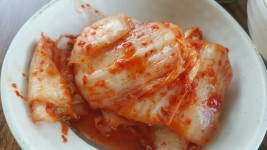 제주도 서귀포 전복죽이 맛있는 "시흥 해녀의 집"