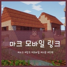 이미지준비중