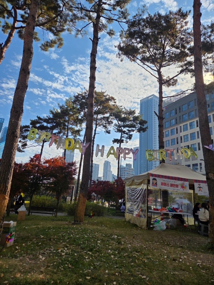 세종한빛교회 사진 5