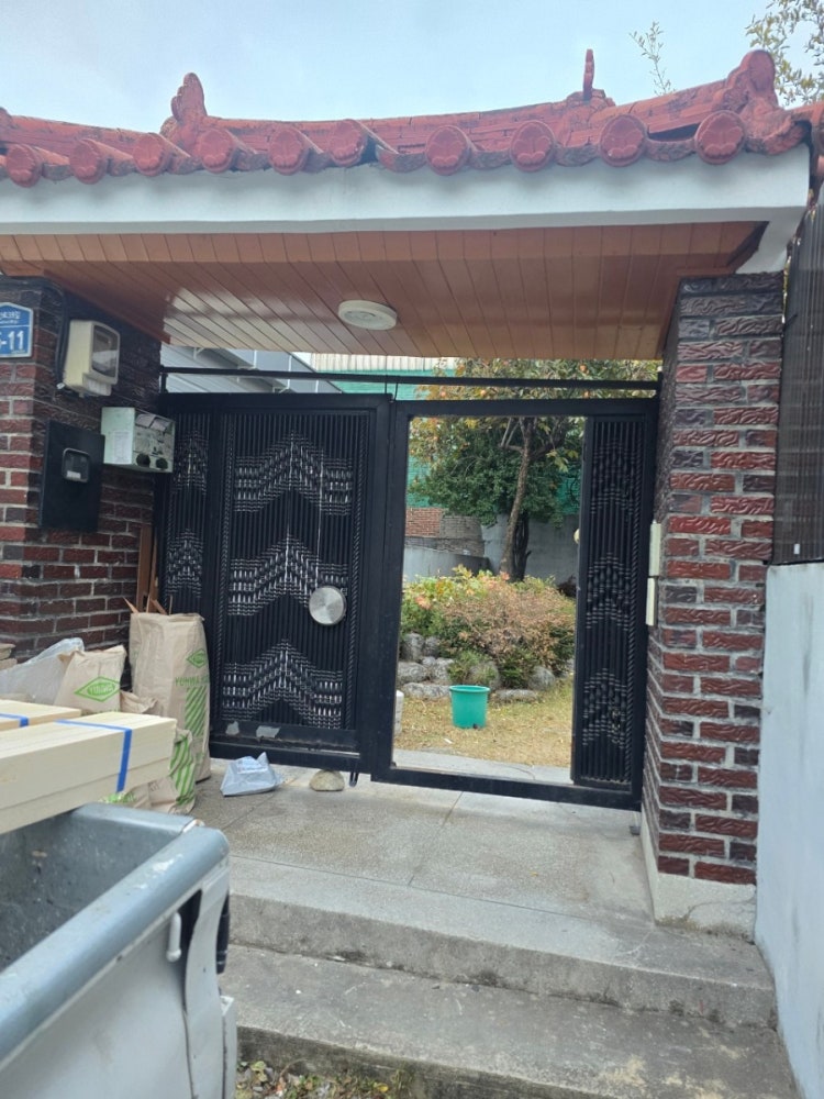 서성로교회 사진 5