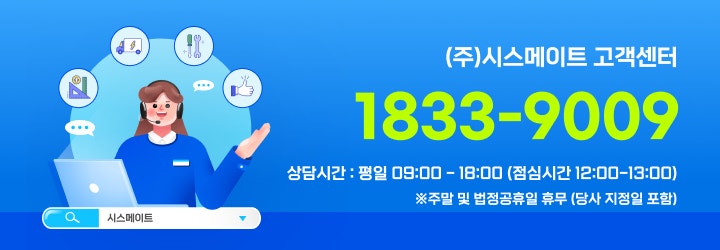 드림교회 사진 3