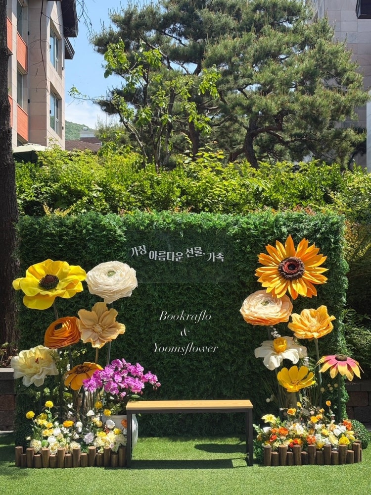 안디옥교회 사진 5