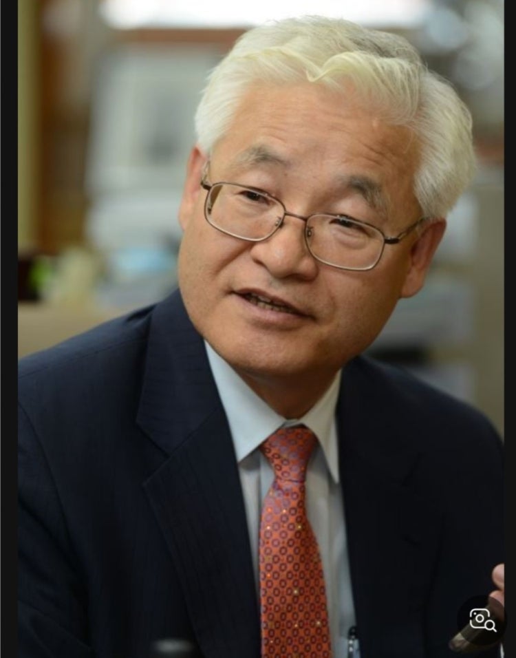 거룩한빛광성교회 사진 4