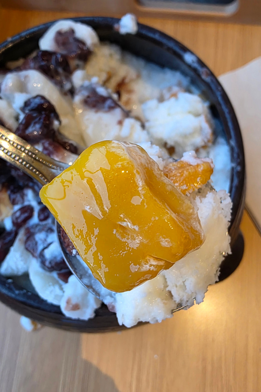 광주 알베르