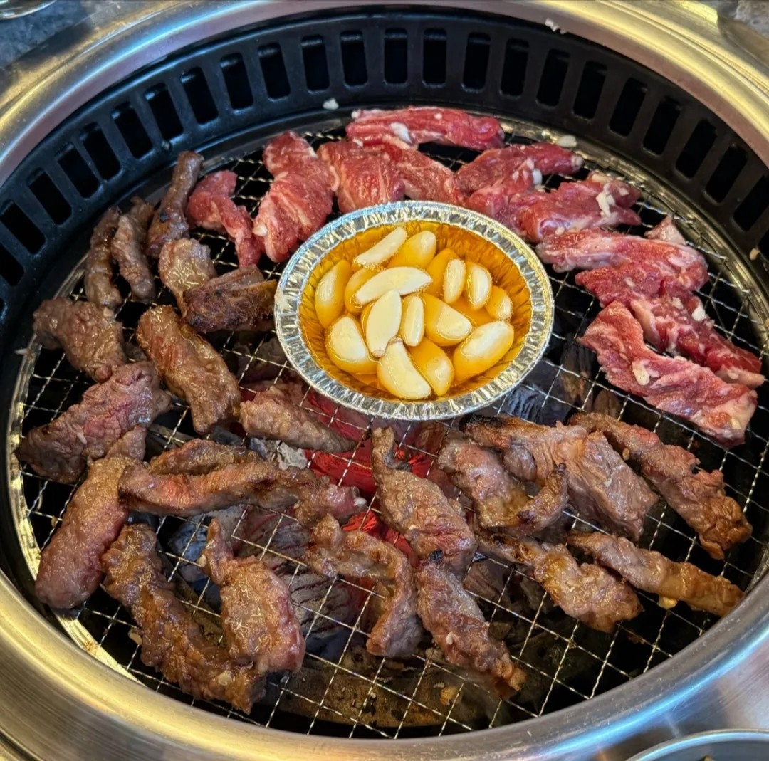 38소갈비살 4관 사진 6