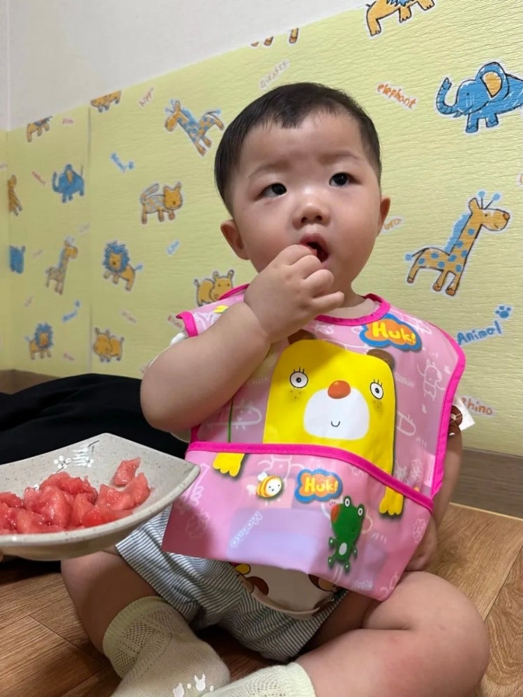 참좋은우리교회 사진 3
