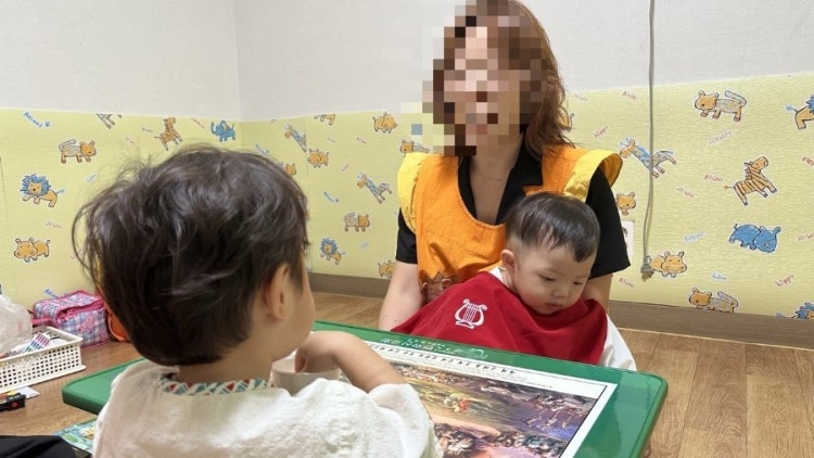 참좋은우리교회 사진 5