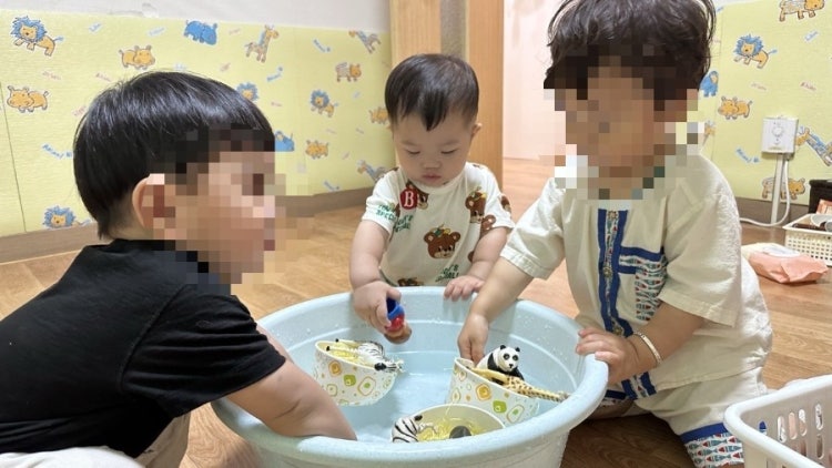참좋은우리교회 사진 4
