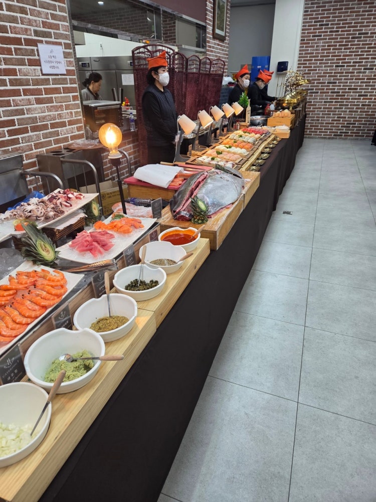 광주교회 사진 3