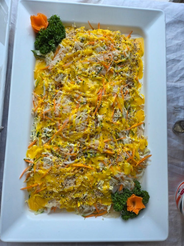 대연동교회 사진 5