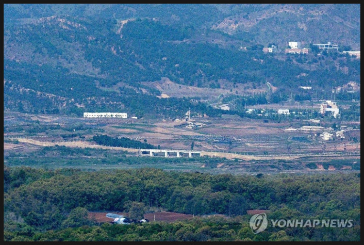 주는교회 사진 5