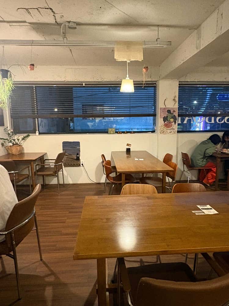 마스트리스보트