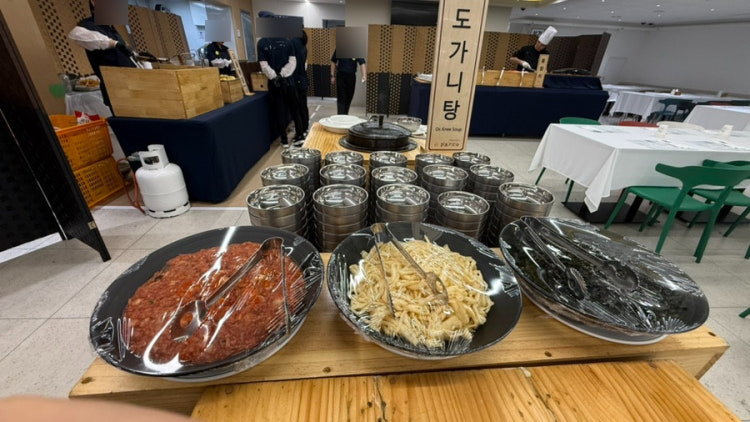 삼일교회 사진 3