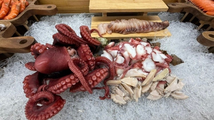 삼일교회 사진 5