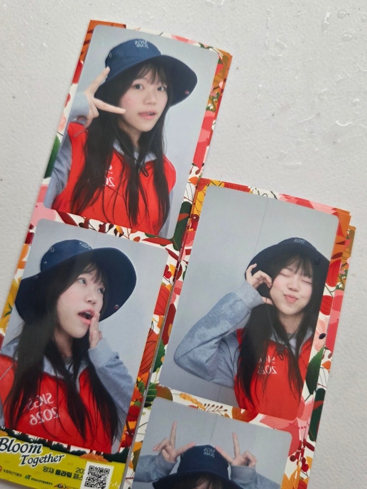 새문안교회 사진 4