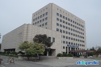 대전광역시교육청 - 대전광역시 교육청
