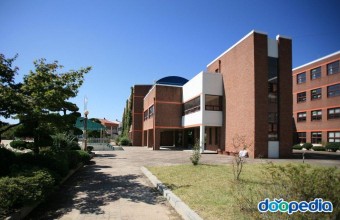 광주효동초등학교
