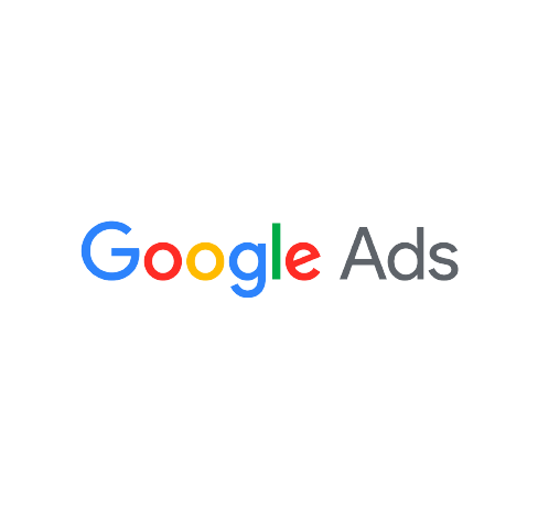 Google Ads