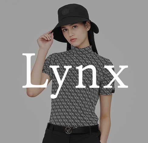 LYNX 24 SUMMER