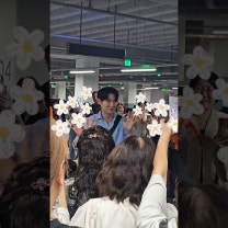 손태진 첫마음그대로, OST와 콘서트 동시 공개의 진짜 의미