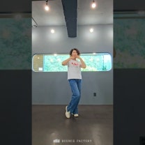 60대 선생님의 "Tell Me" #bouncefactory #kpopdance #wondergirls #tellme #kpop #원더걸스 #텔미 #안양댄스 #바운스팩토리