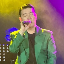 이현우 헤어진 다음날/ 20231029 문화정원아트홀 단독공연