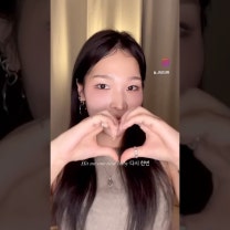 원더걸스 텔미는 못참지?!