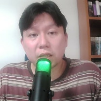 허진호 감독의 "암살자(들)" 영화 후기입니다.