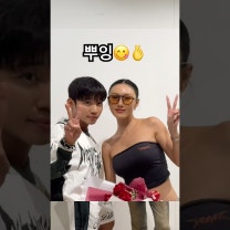화사 콘서트 인 방콕🇹🇭💐
