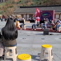 #비발디 #비발디사계 #비발디사계겨울 2악장 #이현우 #헤어진다음날 인트로