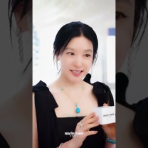 배우 이영애와 엔하이픈 성훈 & 제이크의 티파니앤코 홀리데이 추천 아이템은?💎
