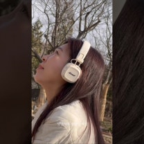 헤드폰코디 국민헤드폰 마샬 메이저5 시리즈 #마샬 #메이저5 #헤드폰추천 #무선헤드폰