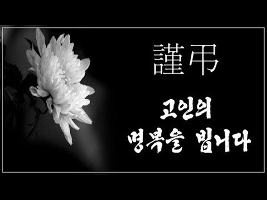 정의연 위안부 피해자 쉼터 손영미 소장님의 극단적 선택 이유 | 동영상