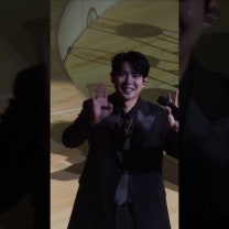 본업천재 모먼트 #손태진 #부산콘서트 #포르테디콰트로 #포디콰 🧡