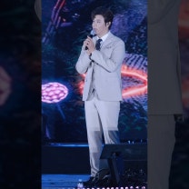 진해성 노래 많이 하고 가겠습니다 #진해성 #현역가왕2 #미스터트롯2