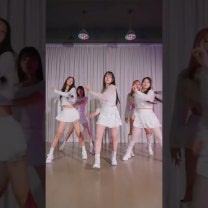 ODD YOUTH (오드유스) - Babyface🤍