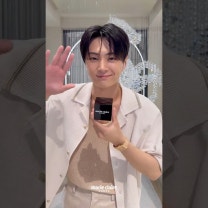 ‘1931 폴로 클럽’ 팝업 오픈 현장에서 만나 본 크리스탈과 엔하이픈 제이✨